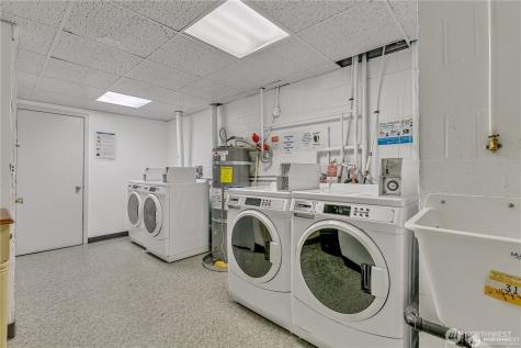 9500 Rainer Avenue S Seattle WA 98118