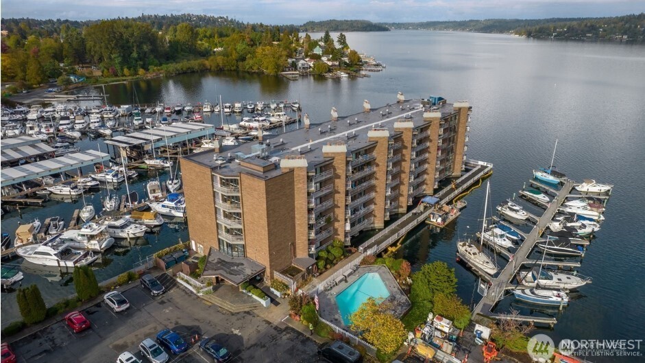 9500 Rainer Avenue S Seattle WA 98118