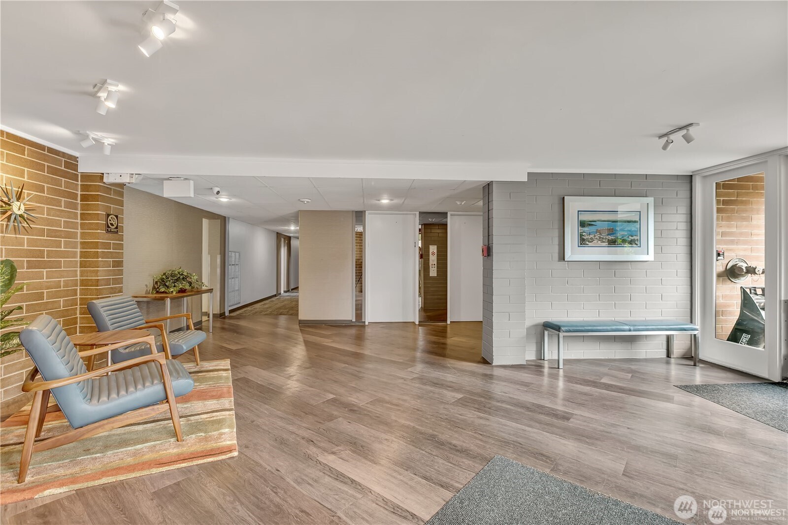 9500 Rainer Avenue S Seattle WA 98118