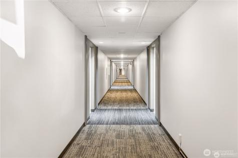 9500 Rainer Avenue S Seattle WA 98118