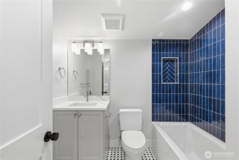 8817 Densmore Avenue N Seattle WA 98103