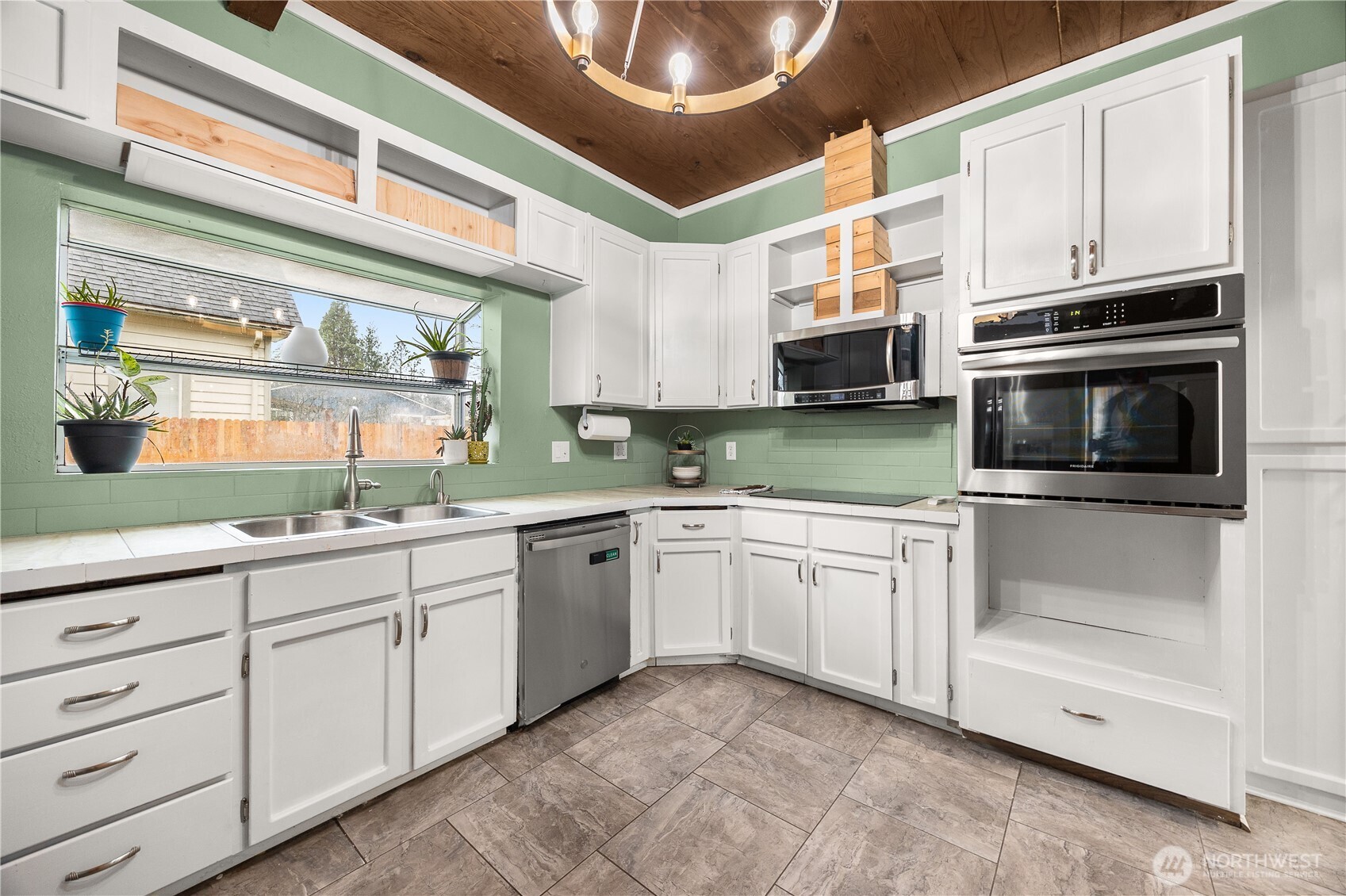 111 Cedar Avenue Sultan WA 98294