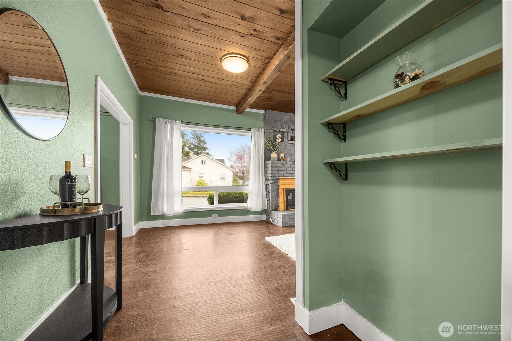 111 Cedar Avenue Sultan WA 98294