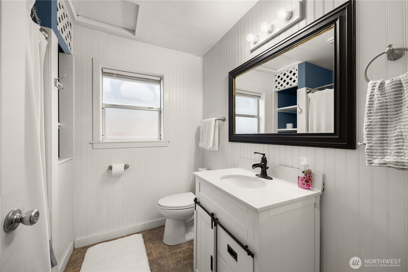111 Cedar Avenue Sultan WA 98294
