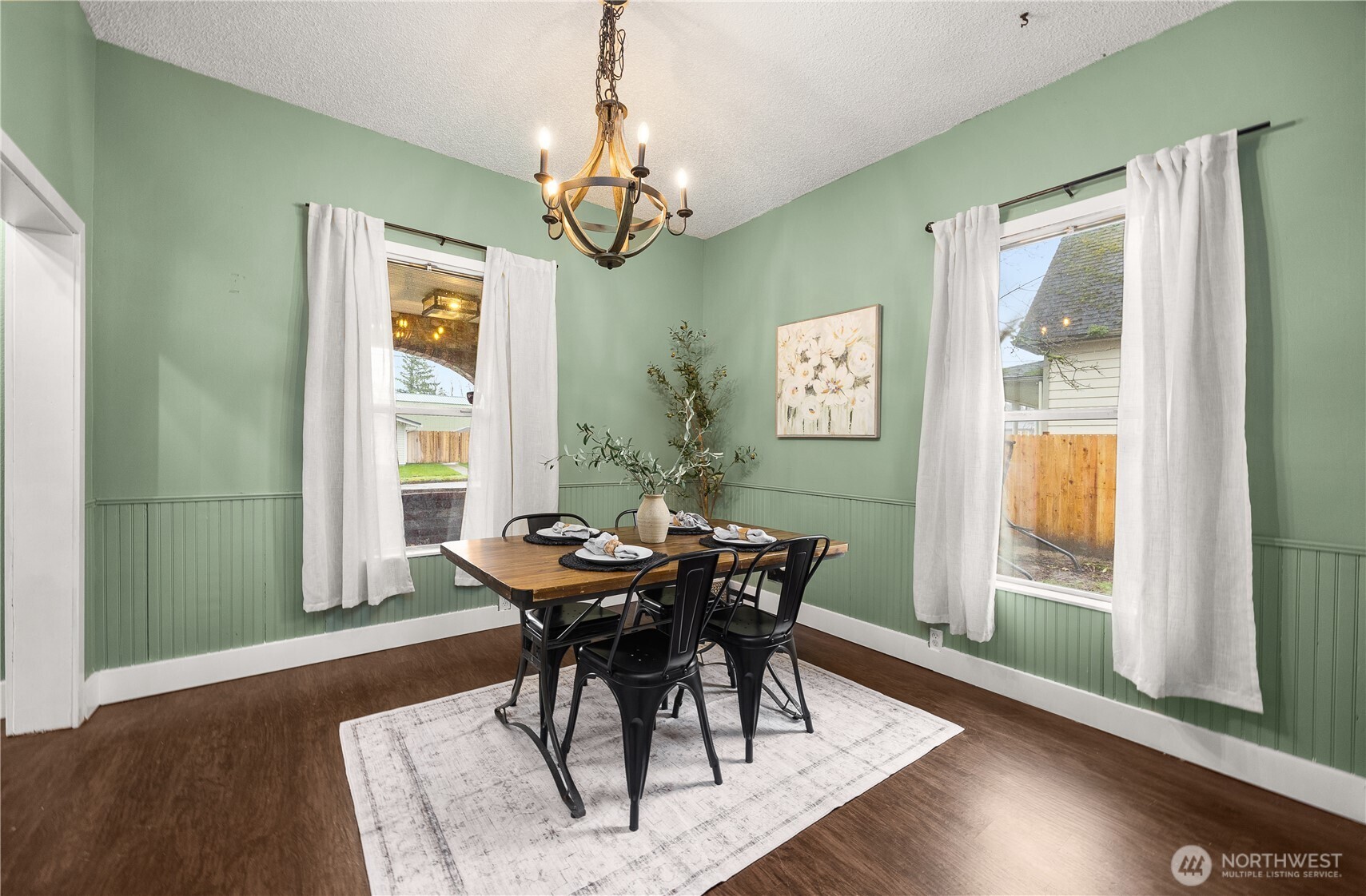 111 Cedar Avenue Sultan WA 98294