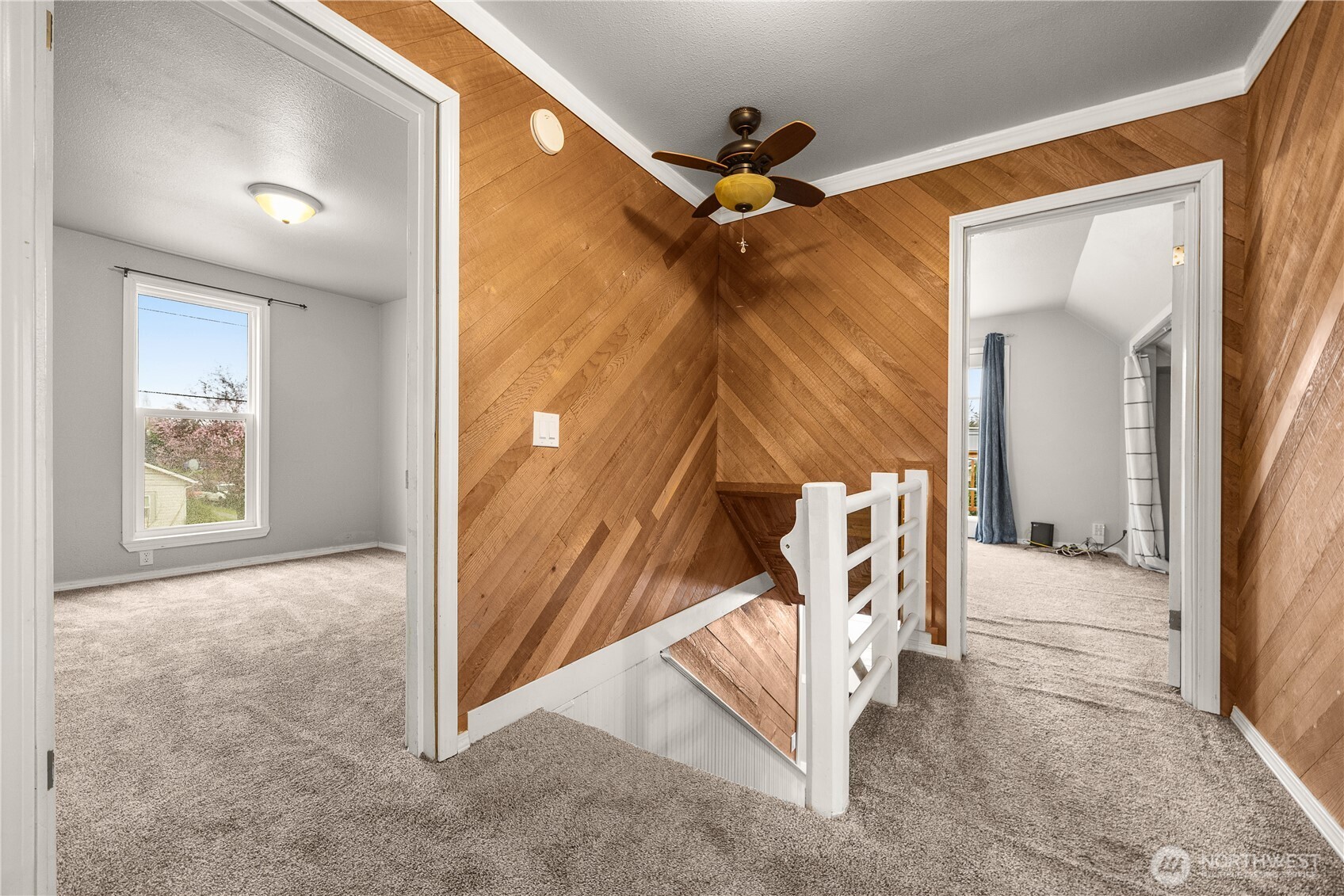 111 Cedar Avenue Sultan WA 98294