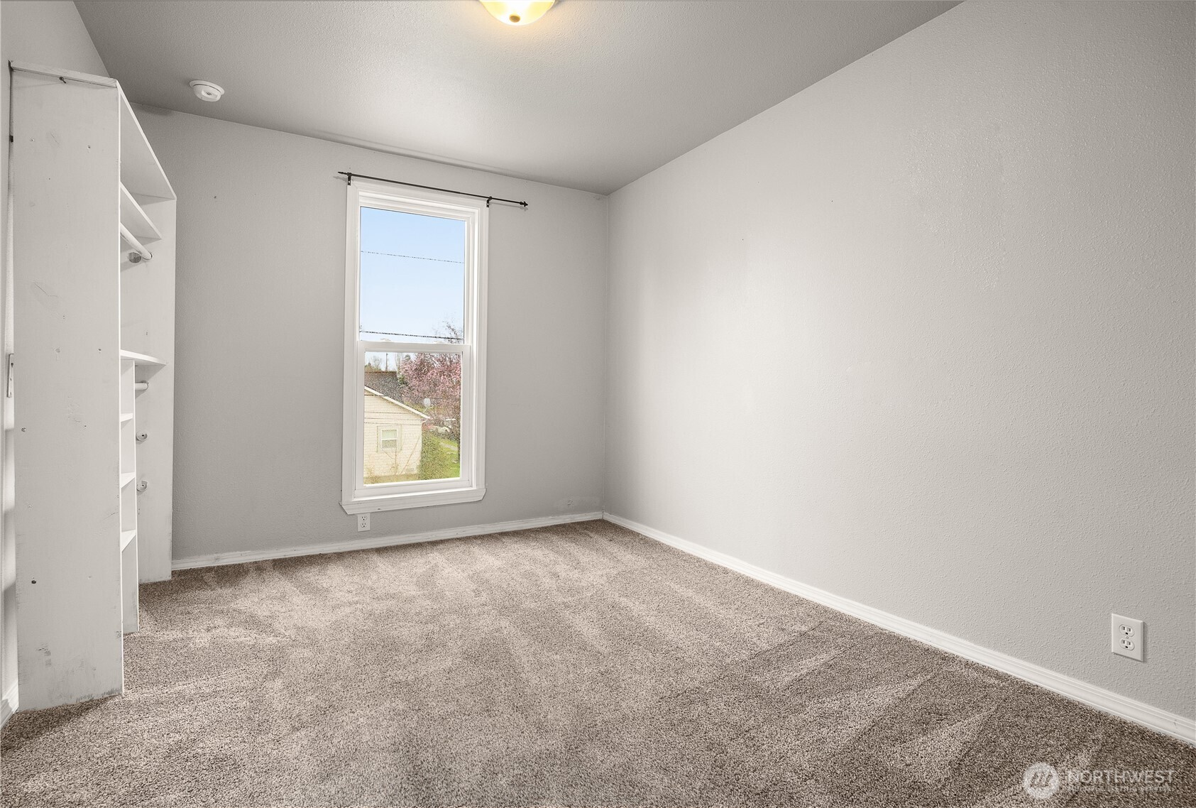 111 Cedar Avenue Sultan WA 98294
