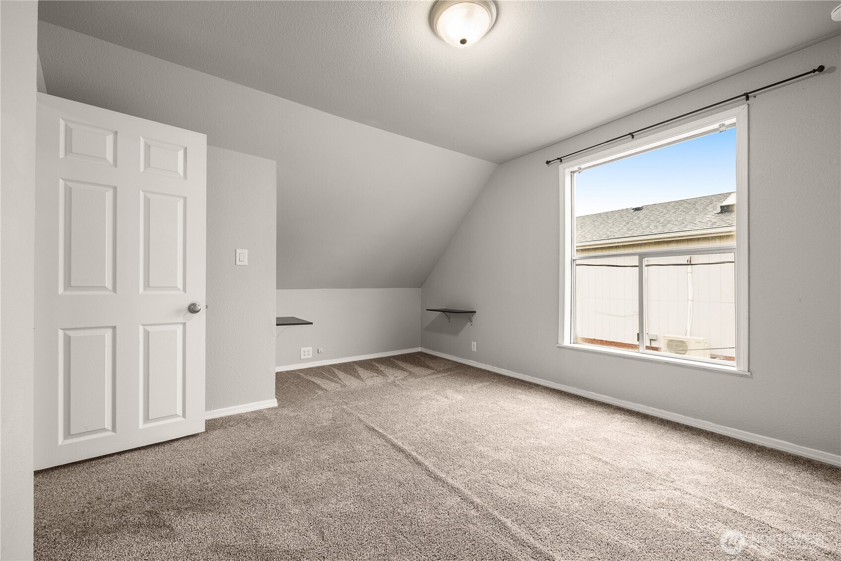 111 Cedar Avenue Sultan WA 98294