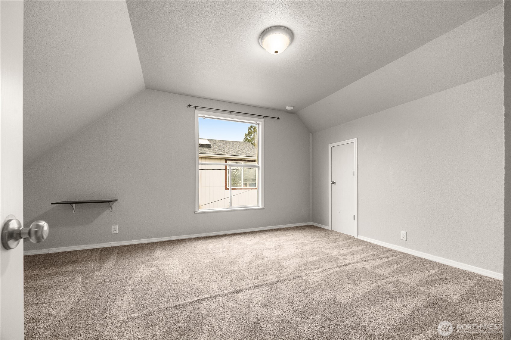111 Cedar Avenue Sultan WA 98294