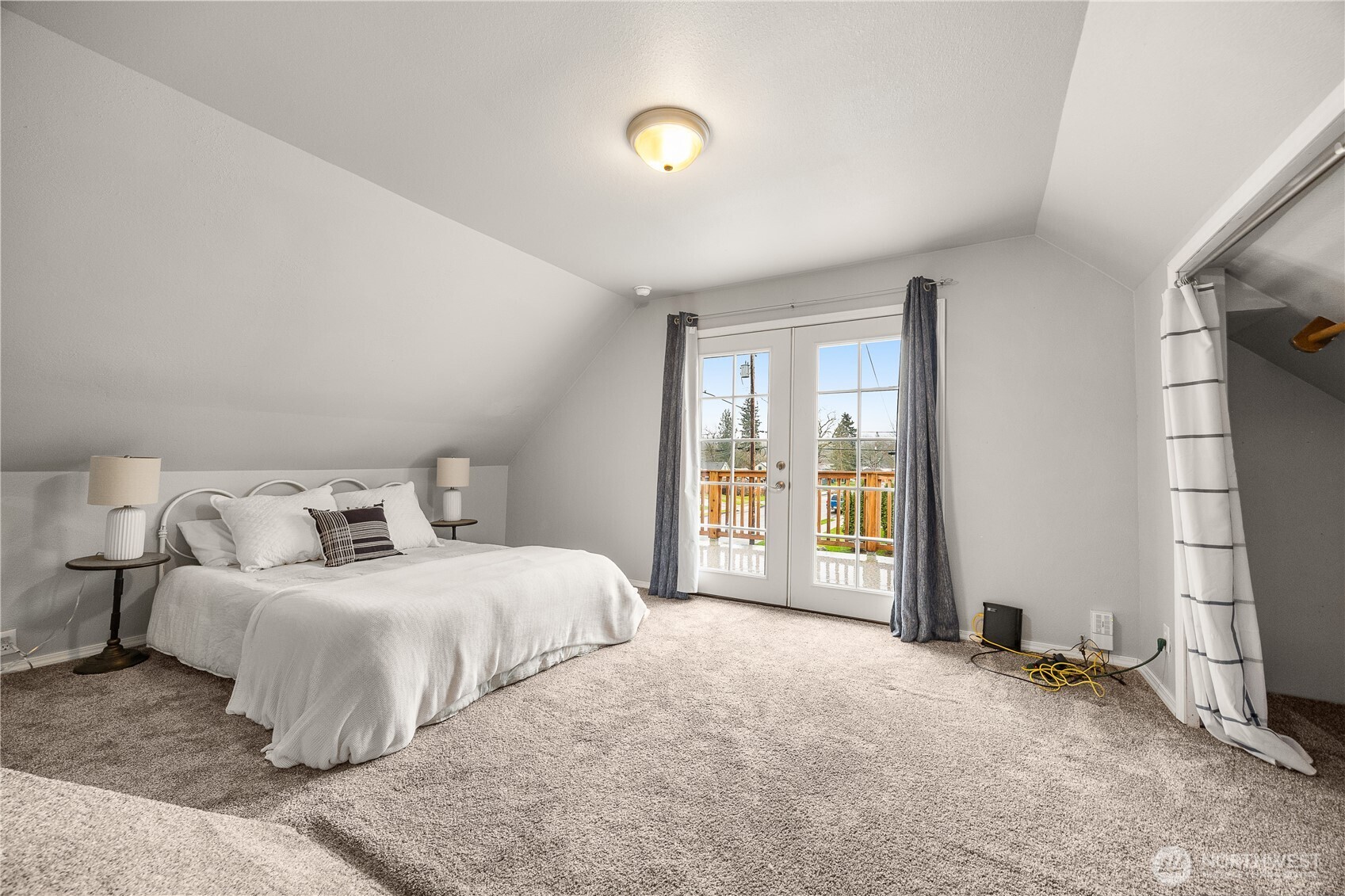 111 Cedar Avenue Sultan WA 98294