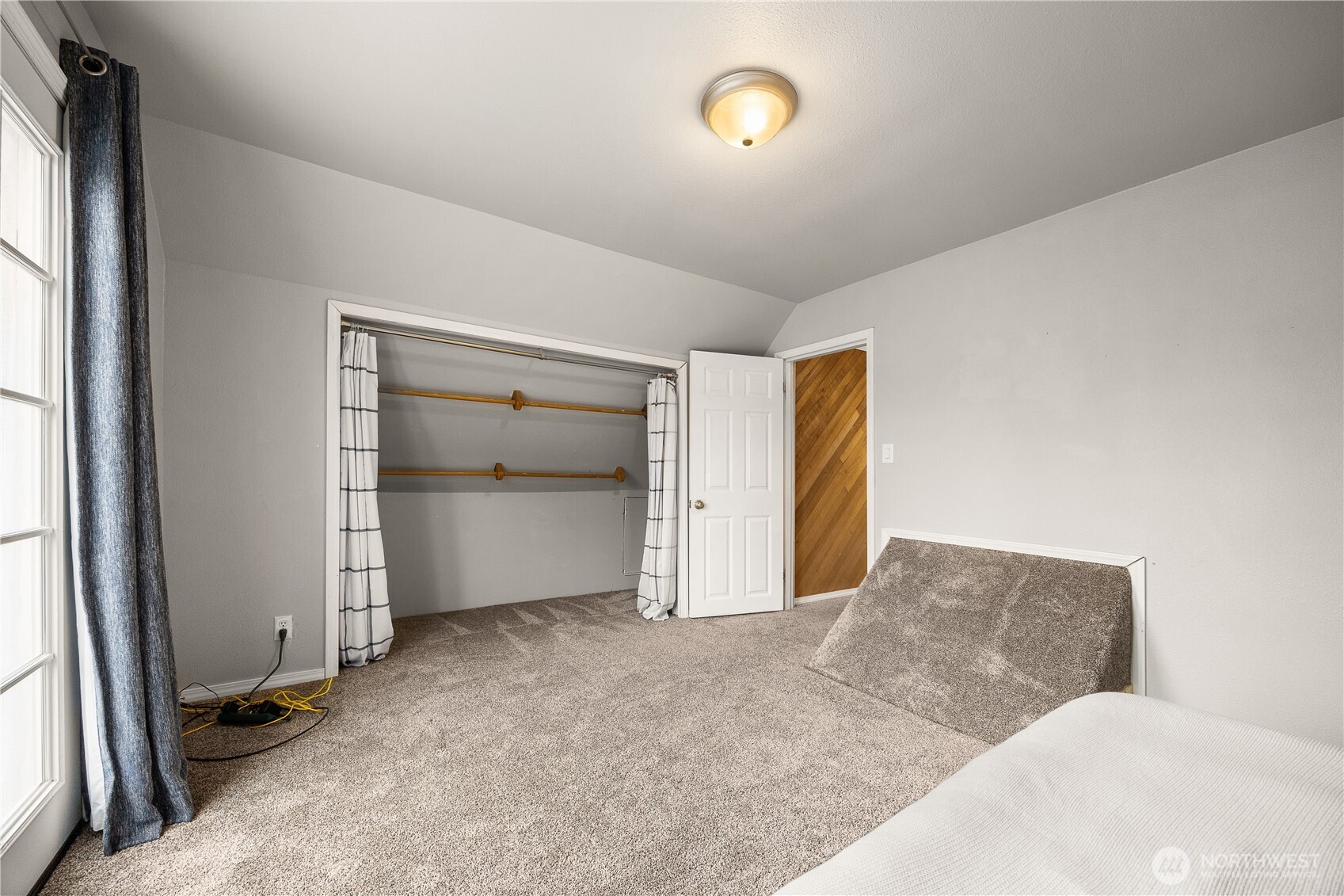 111 Cedar Avenue Sultan WA 98294