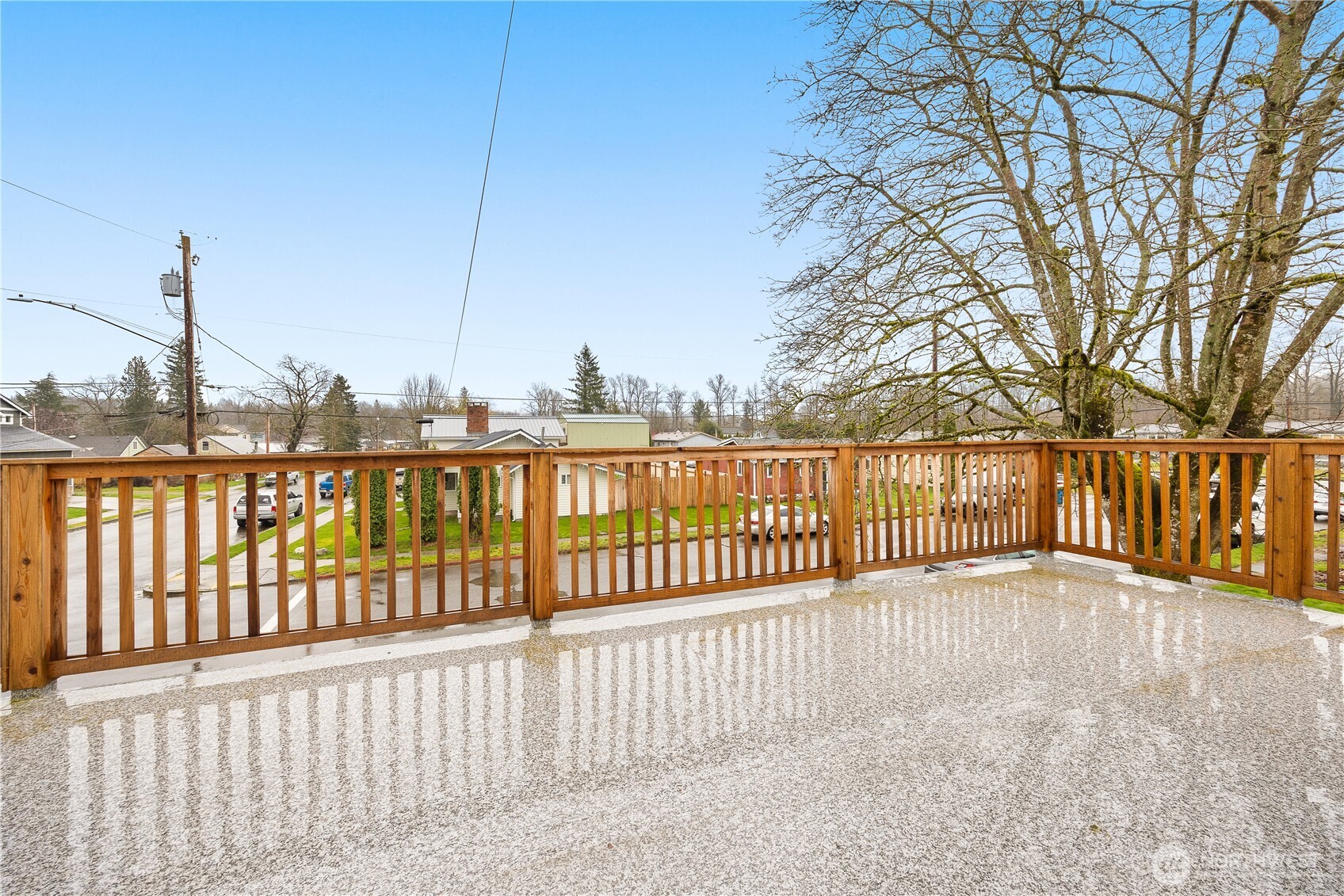 111 Cedar Avenue Sultan WA 98294