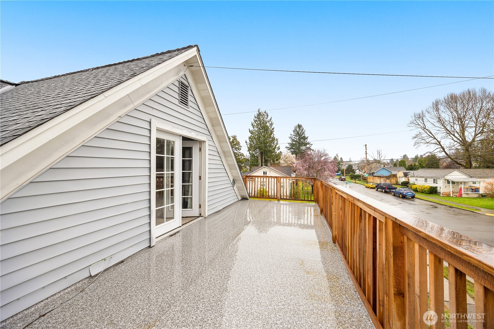 111 Cedar Avenue Sultan WA 98294