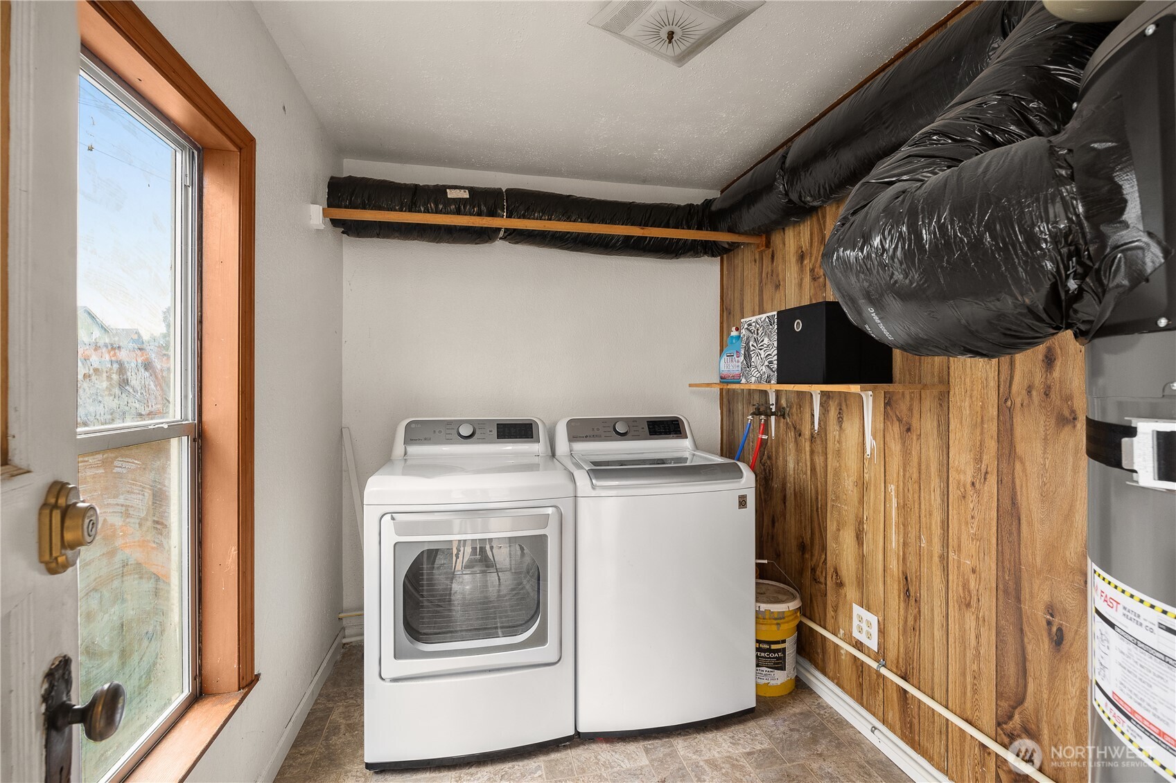 111 Cedar Avenue Sultan WA 98294