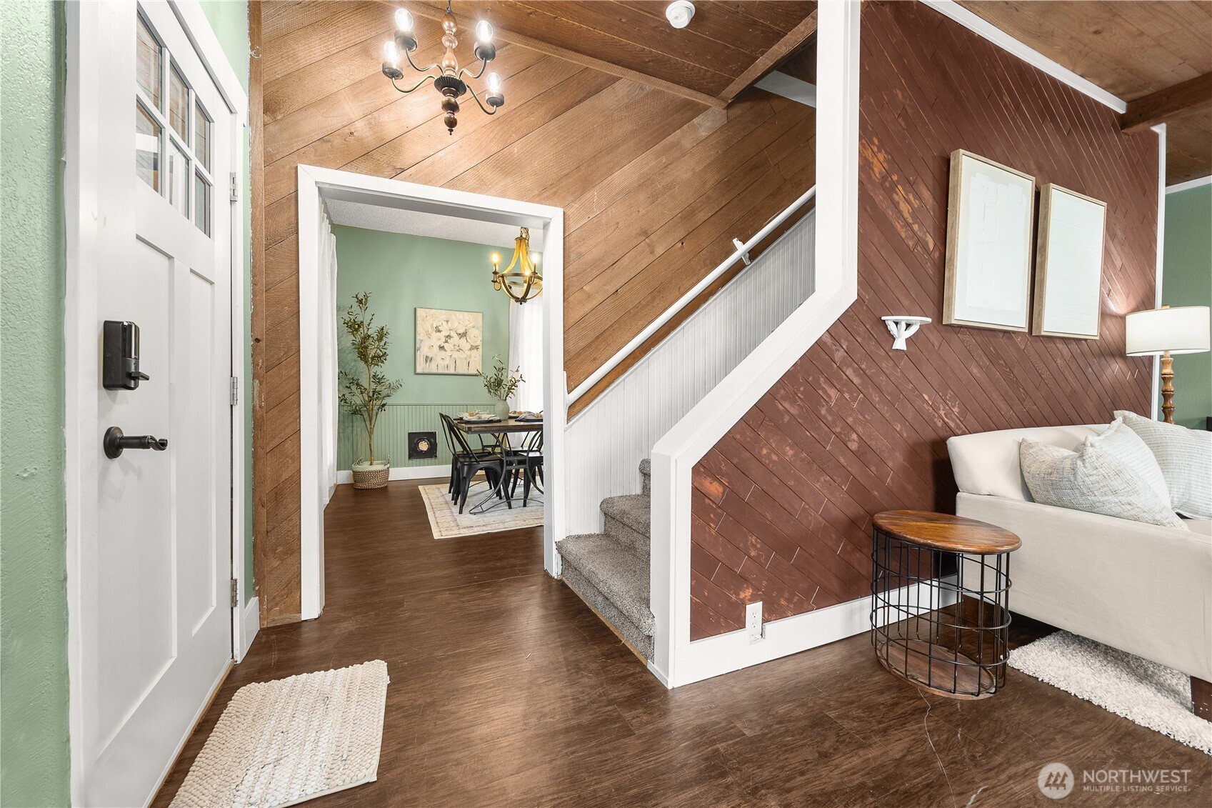 111 Cedar Avenue Sultan WA 98294