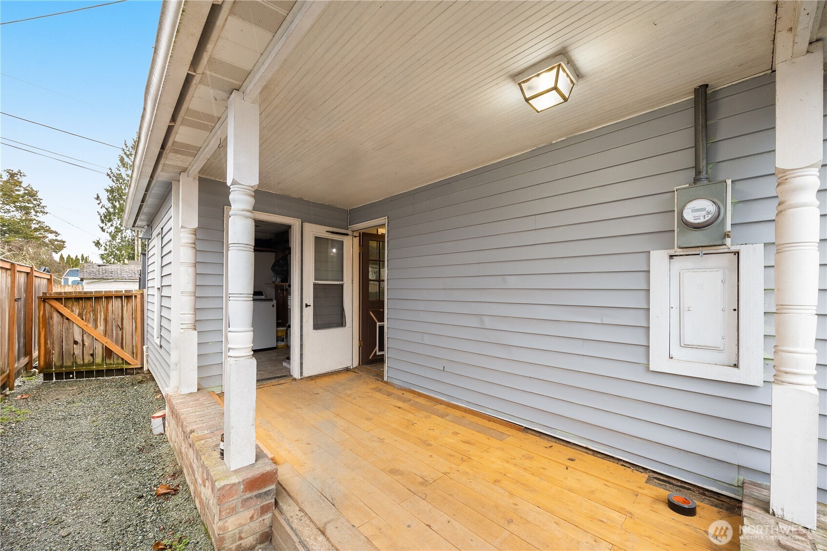 111 Cedar Avenue Sultan WA 98294