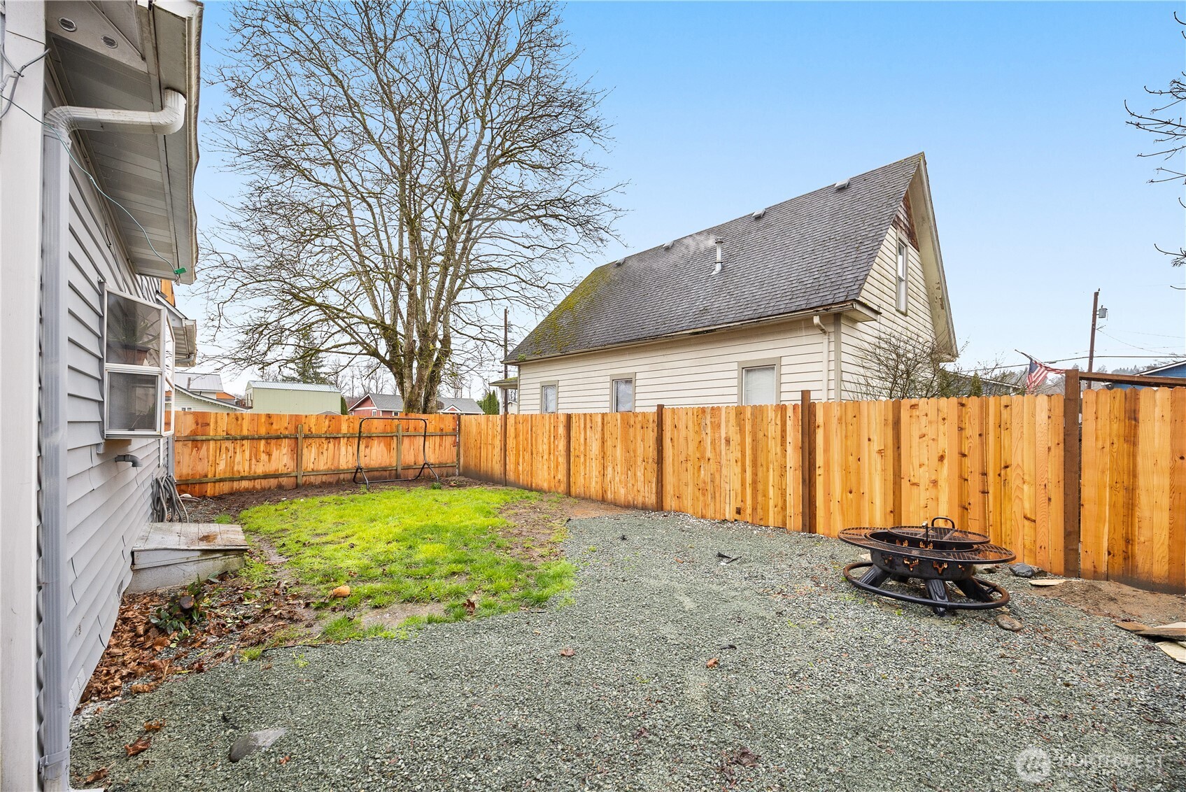 111 Cedar Avenue Sultan WA 98294