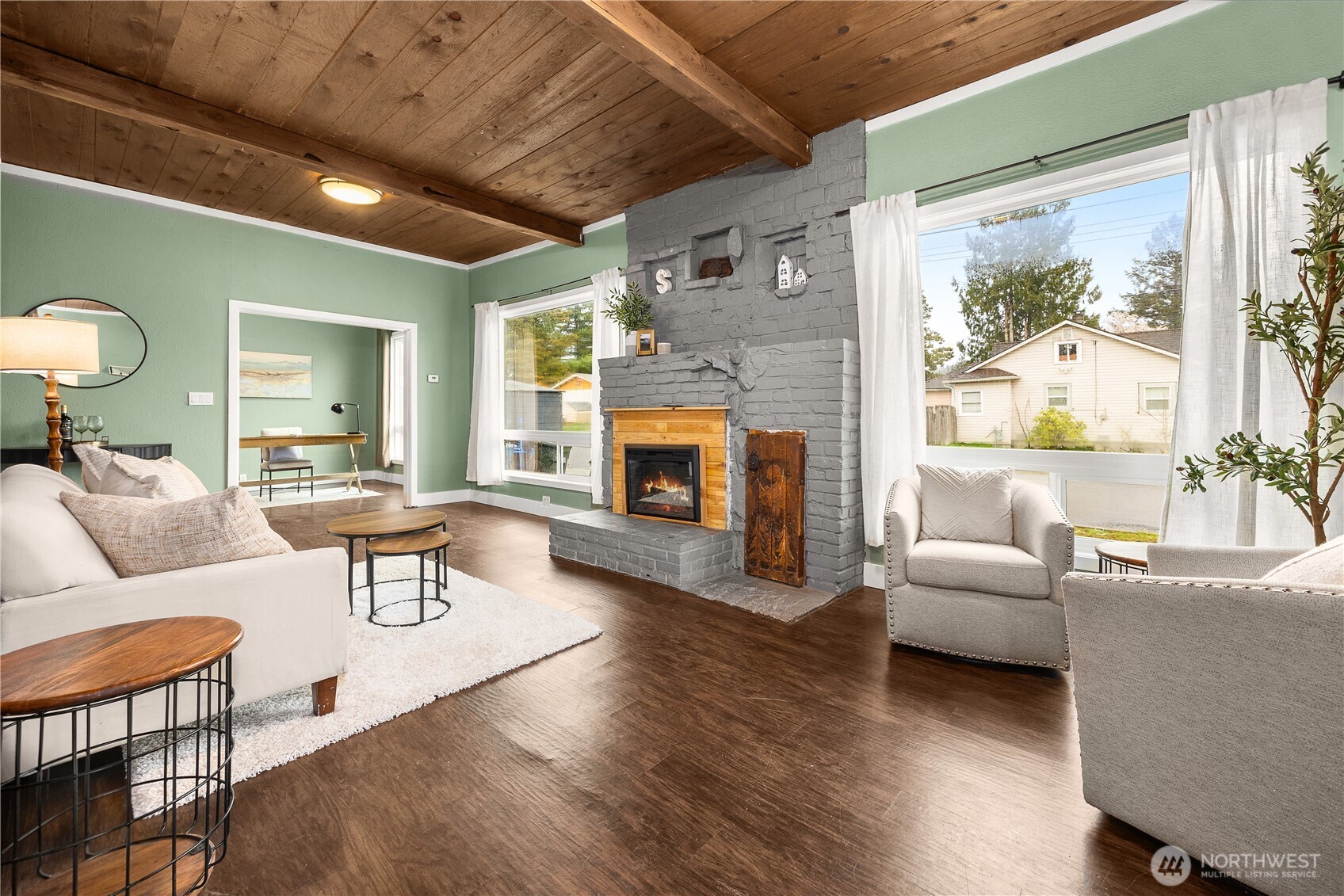111 Cedar Avenue Sultan WA 98294