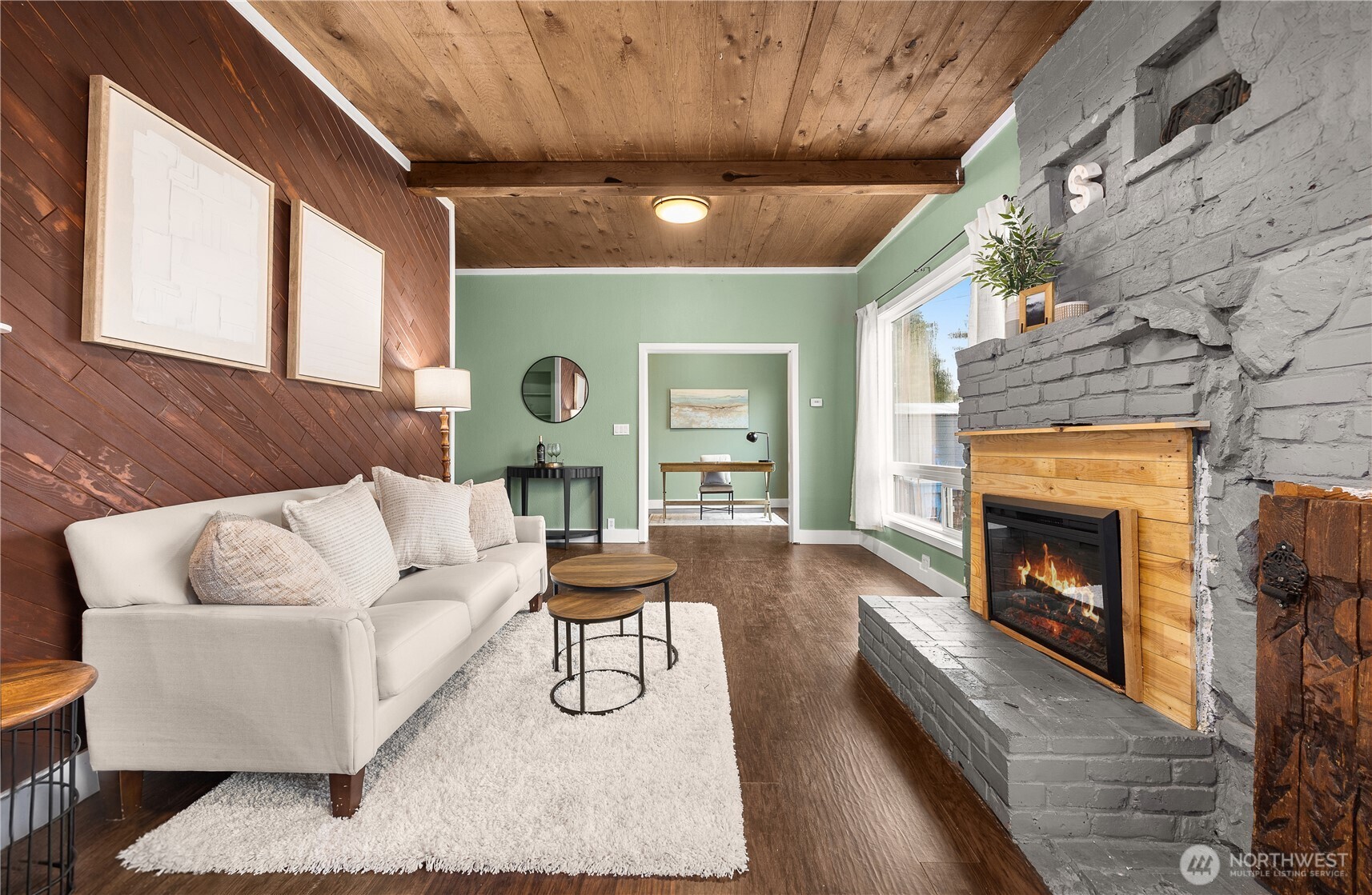 111 Cedar Avenue Sultan WA 98294