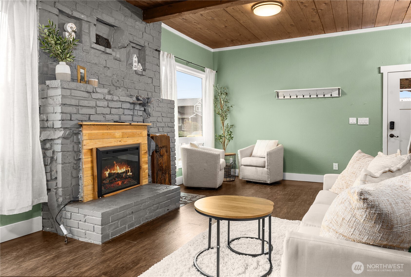 111 Cedar Avenue Sultan WA 98294