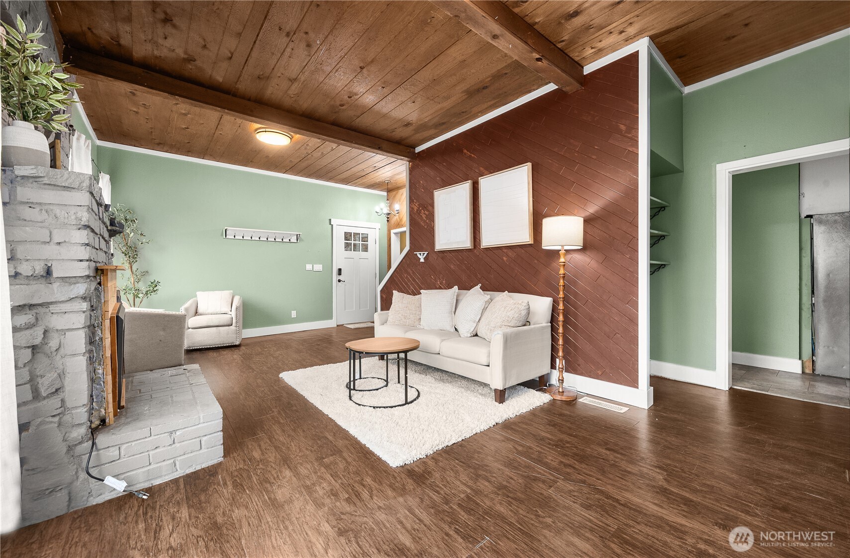 111 Cedar Avenue Sultan WA 98294