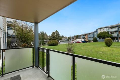 15146 65th Avenue S Tukwila WA 98188
