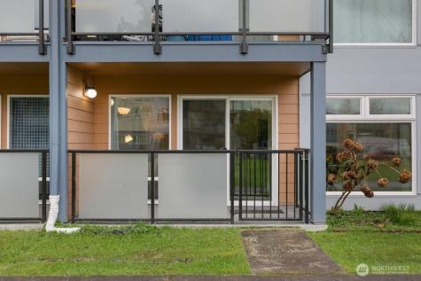 15146 65th Avenue S Tukwila WA 98188