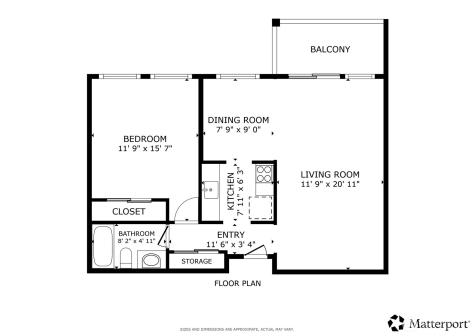 15146 65th Avenue S Tukwila WA 98188
