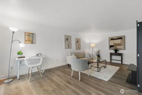 15146 65th Avenue S Tukwila WA 98188