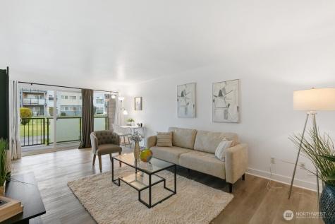 15146 65th Avenue S Tukwila WA 98188
