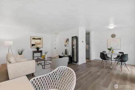 15146 65th Avenue S Tukwila WA 98188