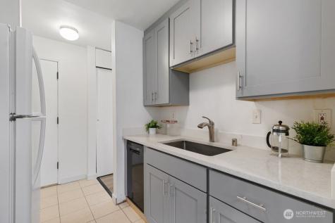 15146 65th Avenue S Tukwila WA 98188