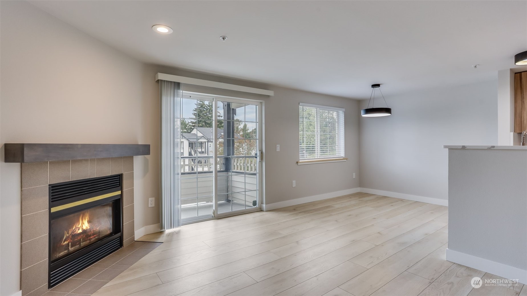 10824 SE 170th Street Renton WA 98055