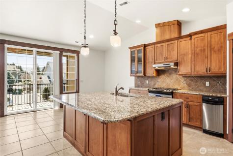 1051 N Baker Avenue East Wenatchee WA 98802