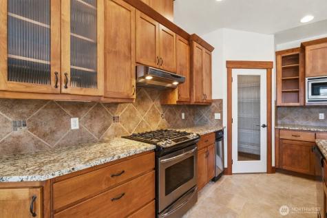 1051 N Baker Avenue East Wenatchee WA 98802