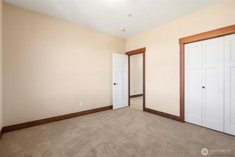 1051 N Baker Avenue East Wenatchee WA 98802