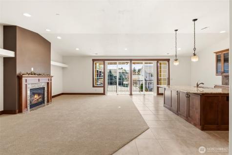 1051 N Baker Avenue East Wenatchee WA 98802
