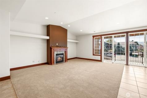 1051 N Baker Avenue East Wenatchee WA 98802