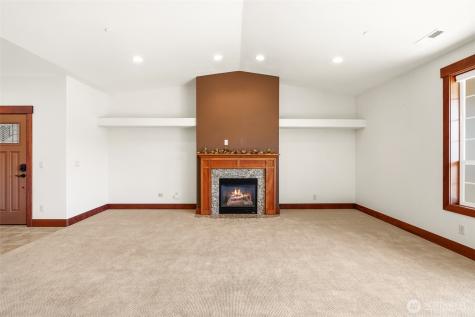 1051 N Baker Avenue East Wenatchee WA 98802