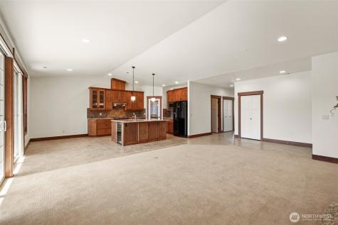 1051 N Baker Avenue East Wenatchee WA 98802