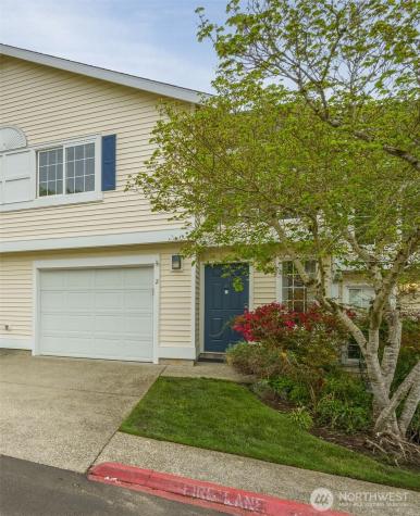 927 132nd Street SW Everett WA 98204