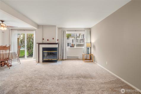927 132nd Street SW Everett WA 98204