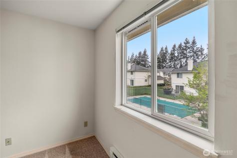 927 132nd Street SW Everett WA 98204