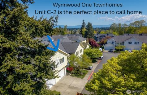927 132nd Street SW Everett WA 98204