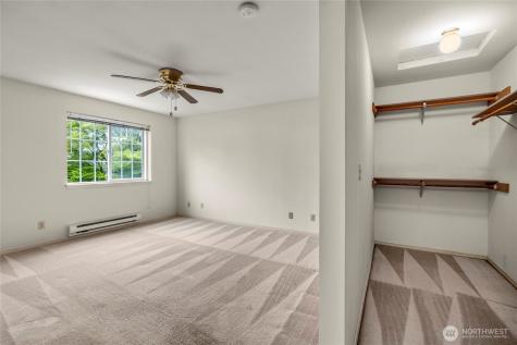 927 132nd Street SW Everett WA 98204