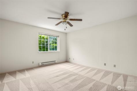 927 132nd Street SW Everett WA 98204