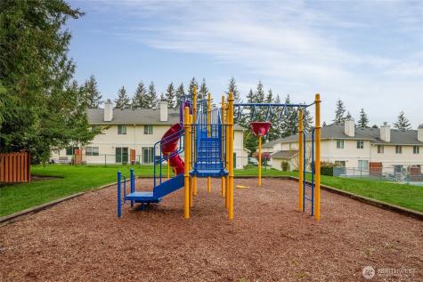 927 132nd Street SW Everett WA 98204
