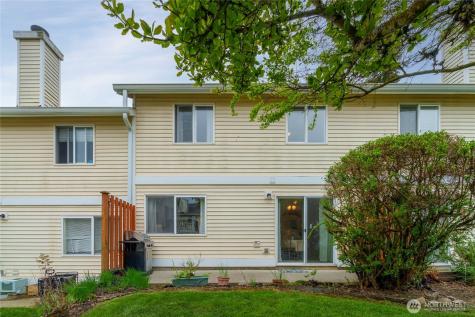 927 132nd Street SW Everett WA 98204