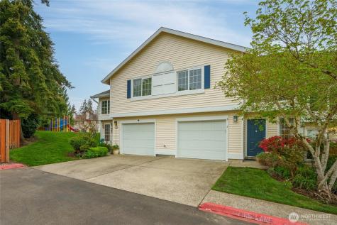 927 132nd Street SW Everett WA 98204
