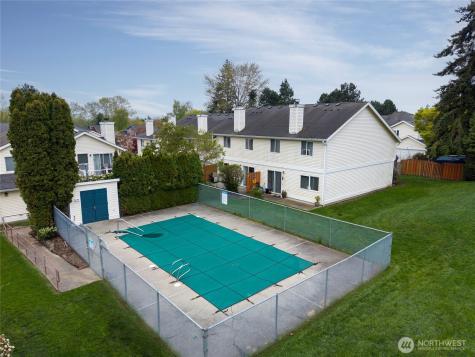 927 132nd Street SW Everett WA 98204